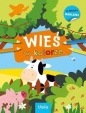 Wieś. W kolorze - Opracowanie zbiorowe