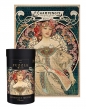 Puzzle 1000: Art 16 - Alphonse Mucha - F. Champenois
