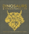 Dinosaurs and Prehistoric Life