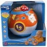  Zabawka interaktywna Vtech Migocząca Hula-Kula VTC0473096 m+