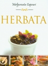 Herbata