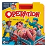 Gra Operacja