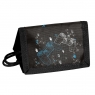 Portfel Game PP24PL-002