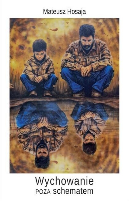 <img src='https://webimage.pl/pics/309/7/d9788367767309.jpg'>