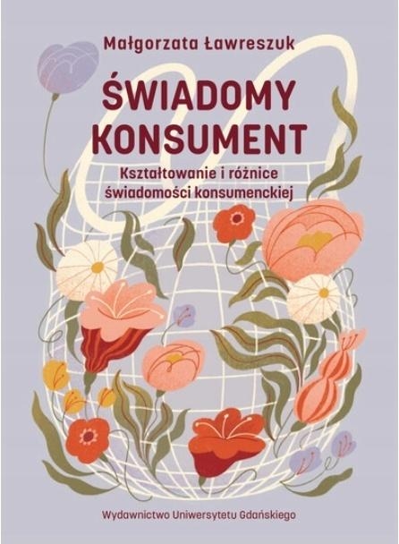 <img src='https://webimage.pl/pics/309/7/d9788382067309.jpg'>