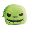 Funko Maska Oogie Boogie Glow