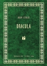 Dracula  Bram Stoker