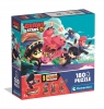 Puzzle 180 Square Box Brawl Stars 1 29803 7+