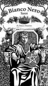 Bianco Nero Tarot BN78
