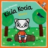  Kicia Kocia. Wiosna!