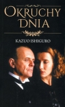 Okruchy dnia Kazuo Ishiguro