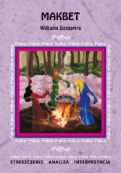 Makbet Williama Szekspira