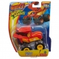 Blaze i Megamaszyny: Metalowy pojazd - Falcon Blaze (CGF20/DYN29)