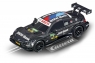 Auto GO BMW M4 DTM B. Spengler 7 (20064131) od 6 lat