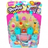 SHOPKINS 12 pack S3 (SHPS356031)