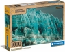  Puzzle 1000 elementów Compact National Geographic (39731)od 10 lat