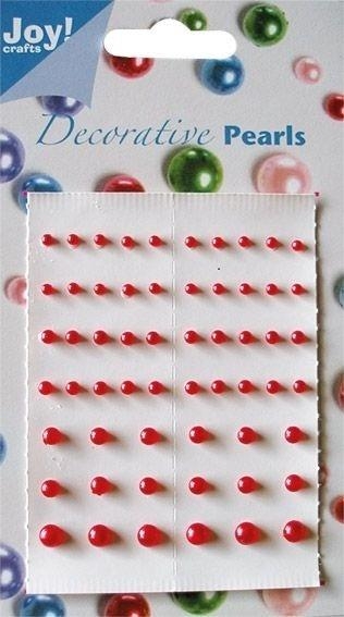 <img src='https://webimage.pl/pics/310/0/d8717706000310.jpg'>