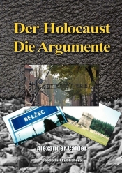 Der Holocaust - Calder Alexander