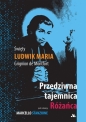 Przedziwna tajemnica Różańca - Ludwik Maria Grignion de Montfort