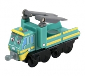 Chuggington Kormak (LC54131)
