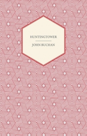Huntingtower