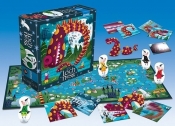 Loch Ness (00131)
