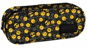 Piórnik A Emoji56 BackUp DERFORM