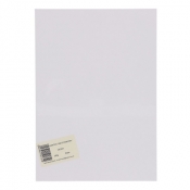 Papier ozdobny (wizytówkowy) Jowisz A4 - skóra 240 g
