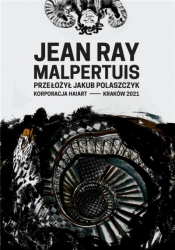 Malpertuis - Ray Jean