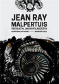 Seria Przekładów. Malpertuis - Jean Ray