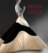 High Style