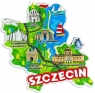 <img src='https://webimage.pl/pics/310/2/d5901854992310.jpg' width='400' height='393'> Magnes I love Poland Szczecin ILP-MAG-C-SZCZ-36