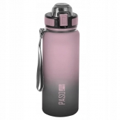 Butelka na wodę 850ml - Paso