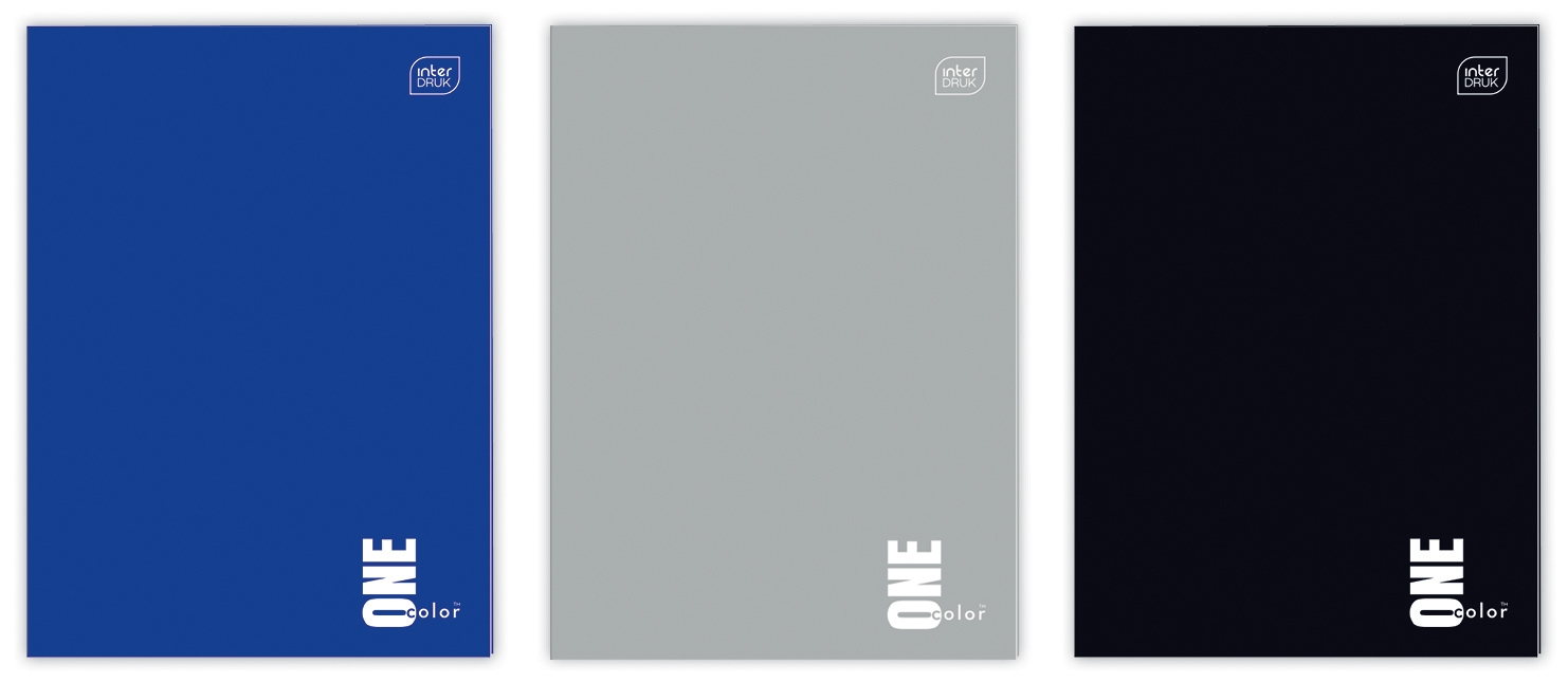 <img src='https://webimage.pl/pics/310/2/d5902277382030.png' style='height:440px' /> Zeszyt A4/96k linia UV - One Color, 1 szt.