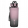 Butelka na wodę 850ml - Paso