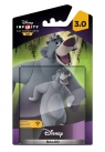 Disney infinity 3.0: figurka Baloo