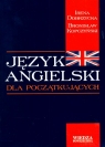 WP Język angielski dla początkujących +3CD