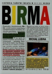Birma