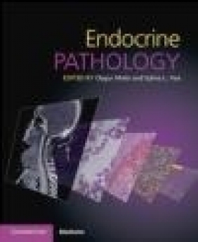 Endocrine Pathology with Online Resource