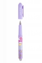 Coolpack, Pióro wieczne wymazywalne Hello Kitty - Pink 1, 1 szt. (13310PTR)