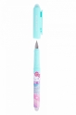 Coolpack, Pióro wieczne wymazywalne Hello Kitty - Pink 1, 1 szt. (13310PTR)