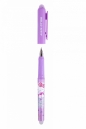 Coolpack, Pióro wieczne wymazywalne Hello Kitty - Pink 1, 1 szt. (13310PTR)