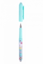 Coolpack, Pióro wieczne wymazywalne Hello Kitty - Pink 1, 1 szt. (13310PTR)