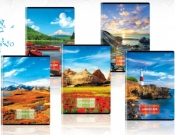 Zeszyty Top 2000 landscape ( 400 035 980)