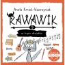  Rawawik na tropie dźwięków