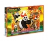 Puzzle Maxi Kung Fu Panda III 30 (07431)