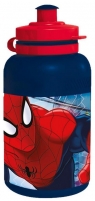 Bidon Ultimate Spider-Man Spider-Man