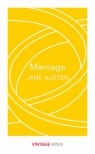 Marriage Jane Austen