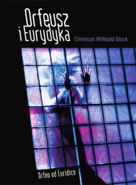 Orfeusz i Eurydyka