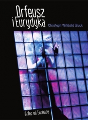 Orfeusz i Eurydyka